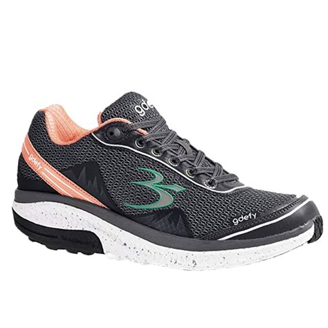 best support running shoes for plantar fasciitis|mizuno shoes for plantar fasciitis.